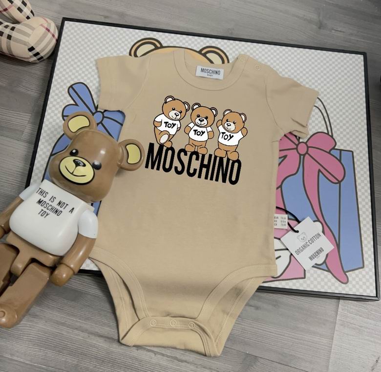 Moschino sz59 66 73 80 90 111 多款式